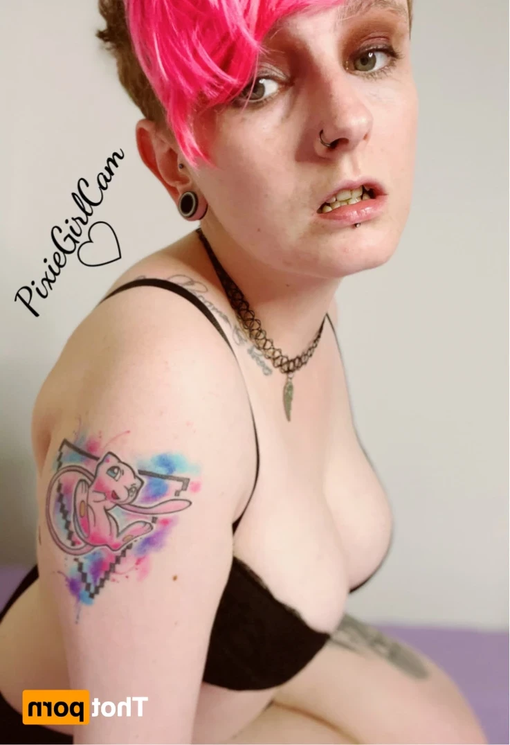 🖤 FREE DICK RATE 🖤 [ pixiegirlcamxxx ] Onlyfans leaked photo 14011573 on Hotleaks.tv
