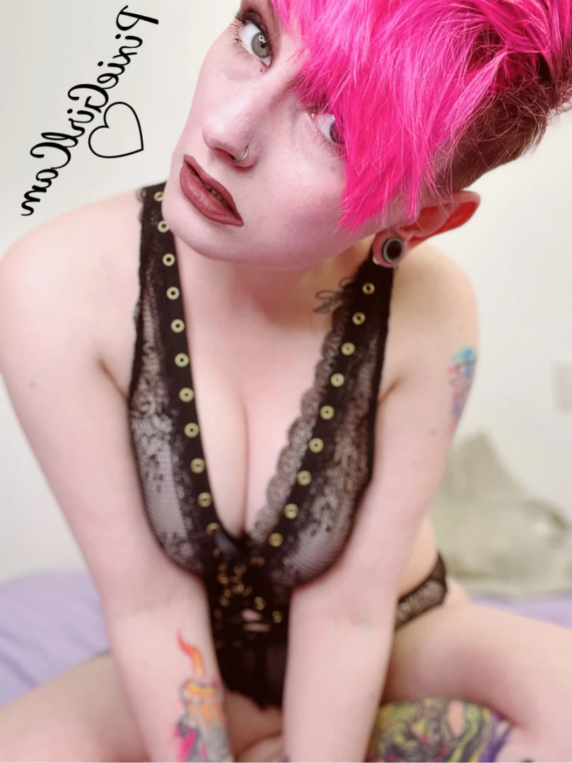 🖤 FREE DICK RATE 🖤 [ pixiegirlcamxxx ] Onlyfans leaked photo 14110496 on Hotleaks.tv