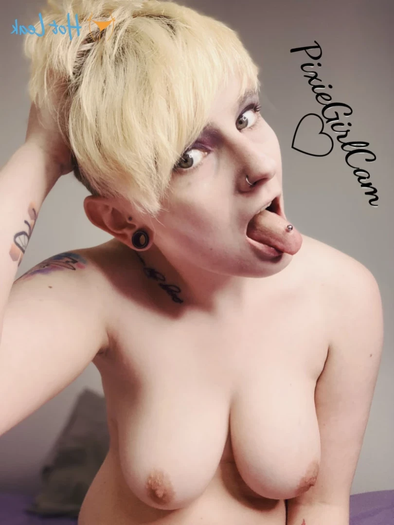 🖤 FREE DICK RATE 🖤 [ pixiegirlcamxxx ] Onlyfans leaked photo 14128983 on Hotleaks.tv