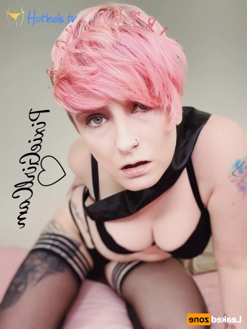 🖤 FREE DICK RATE 🖤 [ pixiegirlcamxxx ] Onlyfans leaked photo 14217860 on Hotleaks.tv