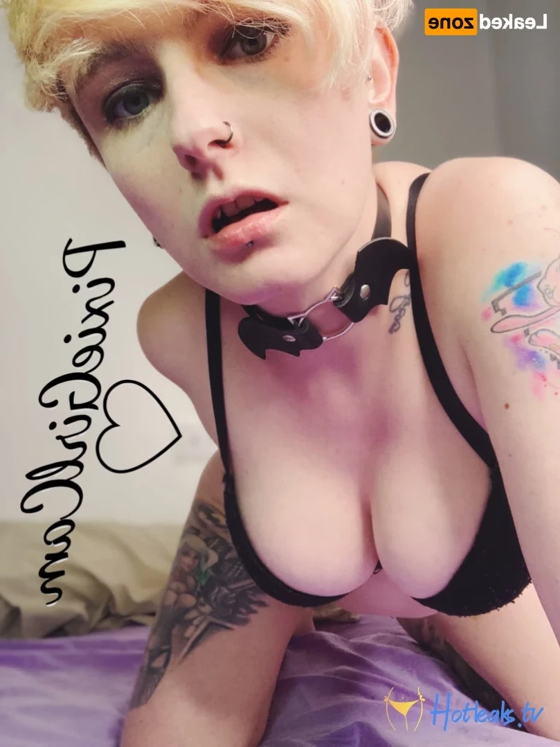 🖤 FREE DICK RATE 🖤 [ pixiegirlcamxxx ] Onlyfans leaked photo 14288455 on Hotleaks.tv