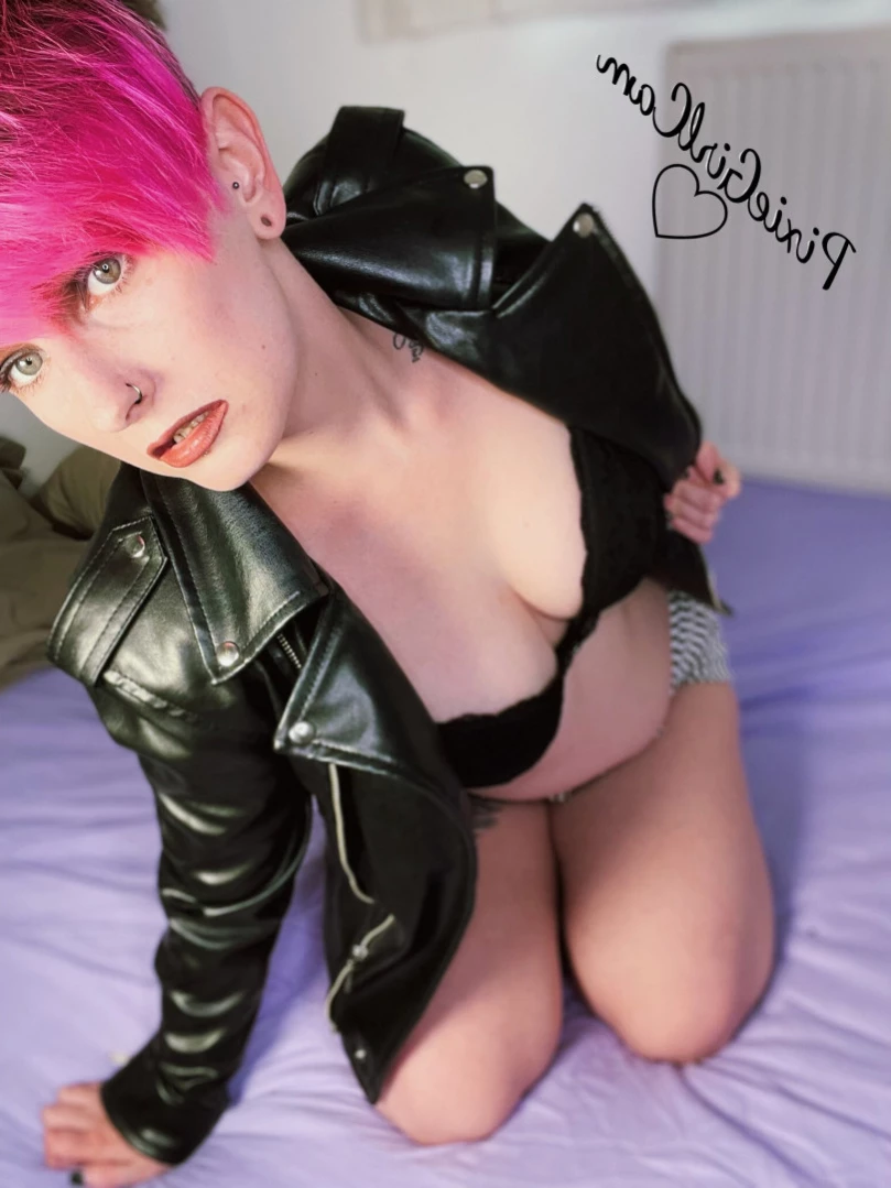 🖤 FREE DICK RATE 🖤 [ pixiegirlcamxxx ] Onlyfans leaked photo 14290569 on Hotleaks.tv