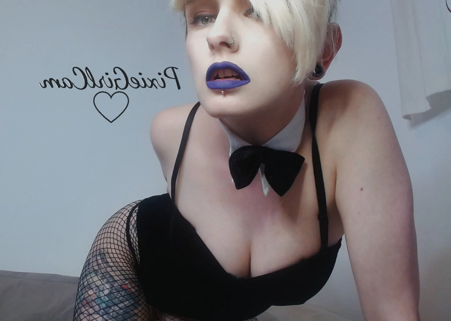 🖤 FREE DICK RATE 🖤 [ pixiegirlcamxxx ] Onlyfans leaked photo 14295679 on Hotleaks.tv
