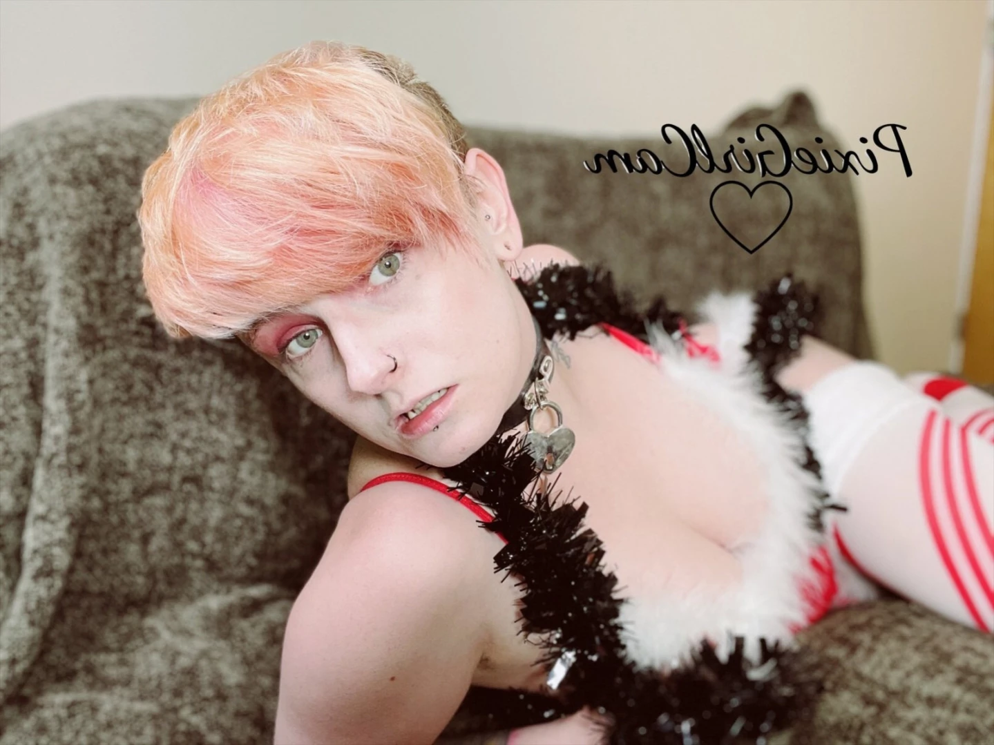 🖤 FREE DICK RATE 🖤 [ pixiegirlcamxxx ] Onlyfans leaked photo 14340645 on Hotleaks.tv