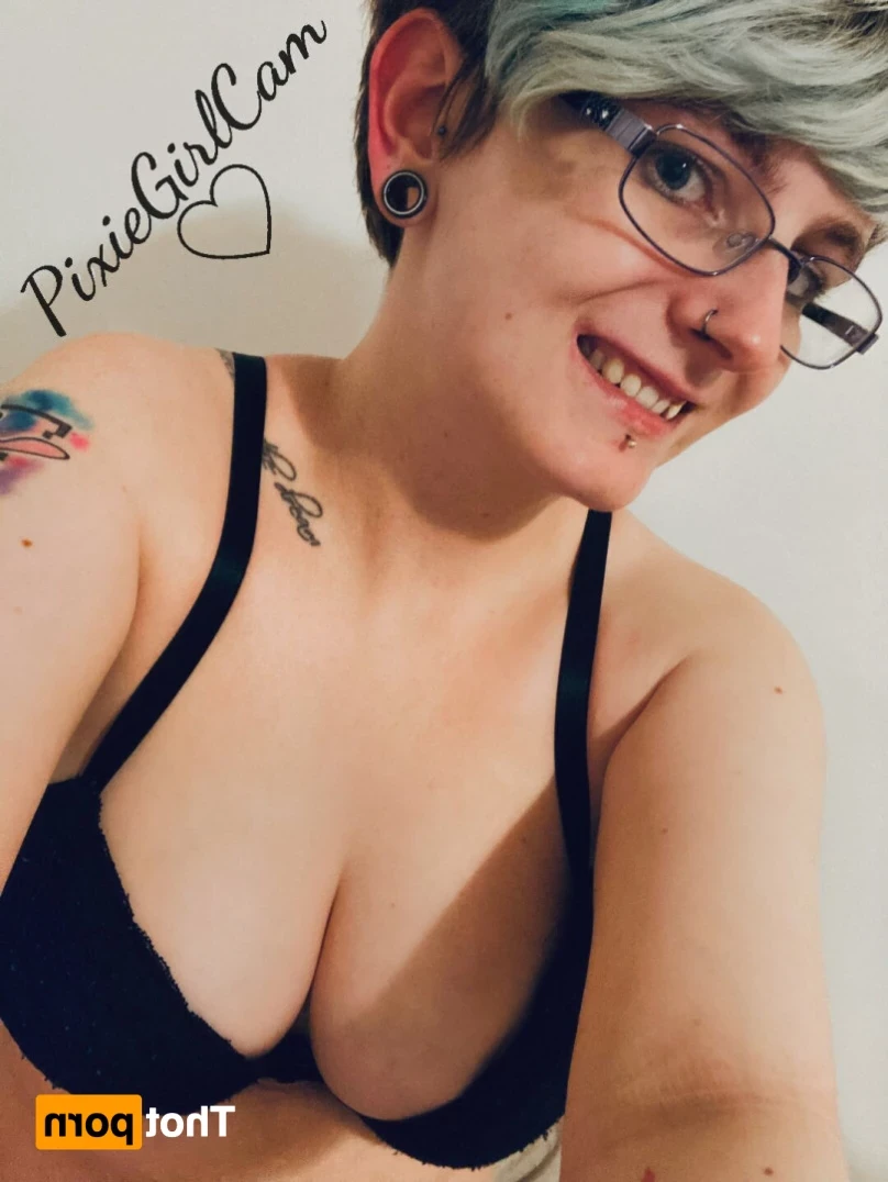 🖤 FREE DICK RATE 🖤 [ pixiegirlcamxxx ] Onlyfans leaked photo 14341598 on Hotleaks.tv