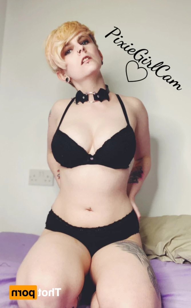 🖤 FREE DICK RATE 🖤 [ pixiegirlcamxxx ] Onlyfans leaked photo 14357048 on Hotleaks.tv