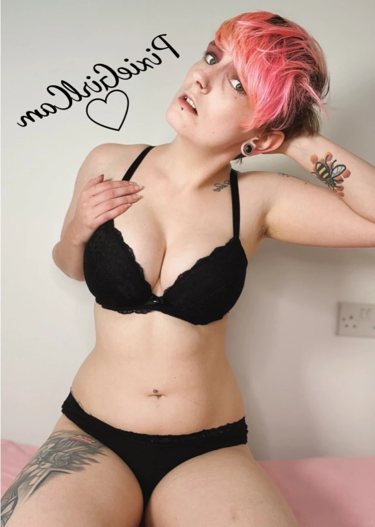 🖤 FREE DICK RATE 🖤 [ pixiegirlcamxxx ] Onlyfans leaked photo 14376242 on Hotleaks.tv