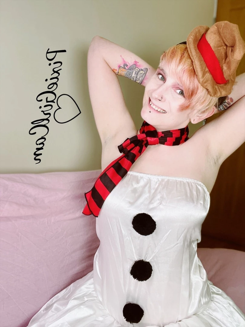 🖤 FREE DICK RATE 🖤 [ pixiegirlcamxxx ] Onlyfans leaked photo 14380609 on Hotleaks.tv