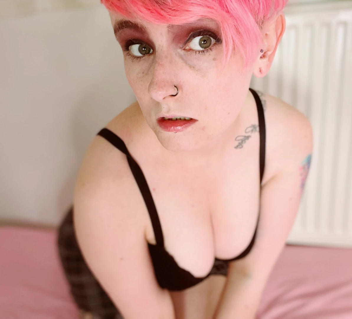 🖤 FREE DICK RATE 🖤 [ pixiegirlcamxxx ] Onlyfans leaked photo 14389144 on Hotleaks.tv