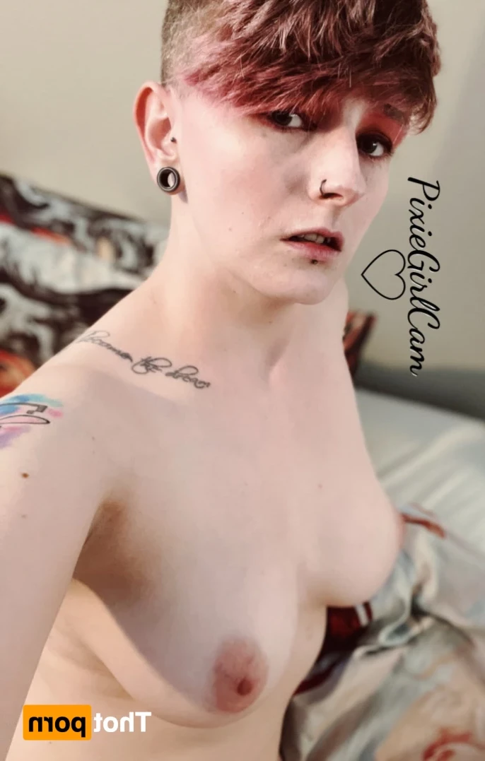 🖤 FREE DICK RATE 🖤 [ pixiegirlcamxxx ] Onlyfans leaked photo 14400613 on Hotleaks.tv