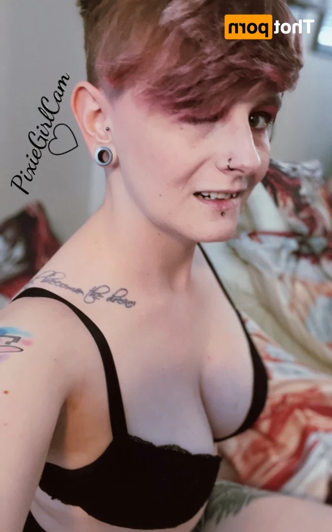 🖤 FREE DICK RATE 🖤 [ pixiegirlcamxxx ] Onlyfans leaked photo 14401078 on Hotleaks.tv