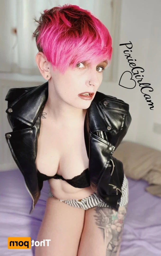 🖤 FREE DICK RATE 🖤 [ pixiegirlcamxxx ] Onlyfans leaked photo 14421117 on Hotleaks.tv