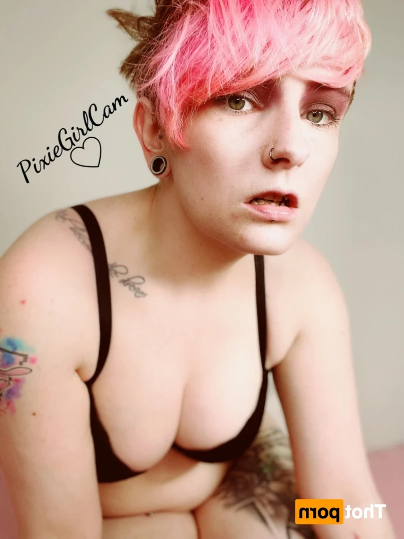 🖤 FREE DICK RATE 🖤 [ pixiegirlcamxxx ] Onlyfans leaked photo 14505794 on Hotleaks.tv