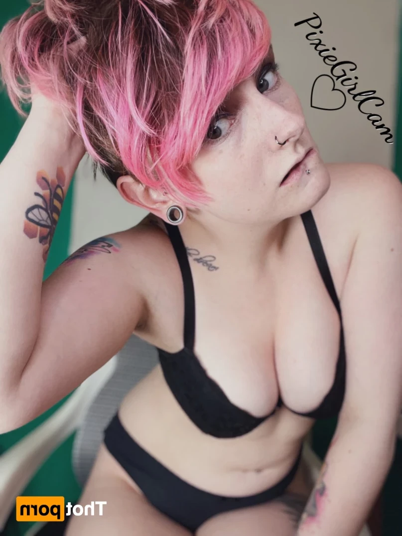 🖤 FREE DICK RATE 🖤 [ pixiegirlcamxxx ] Onlyfans leaked photo 14507537 on Hotleaks.tv