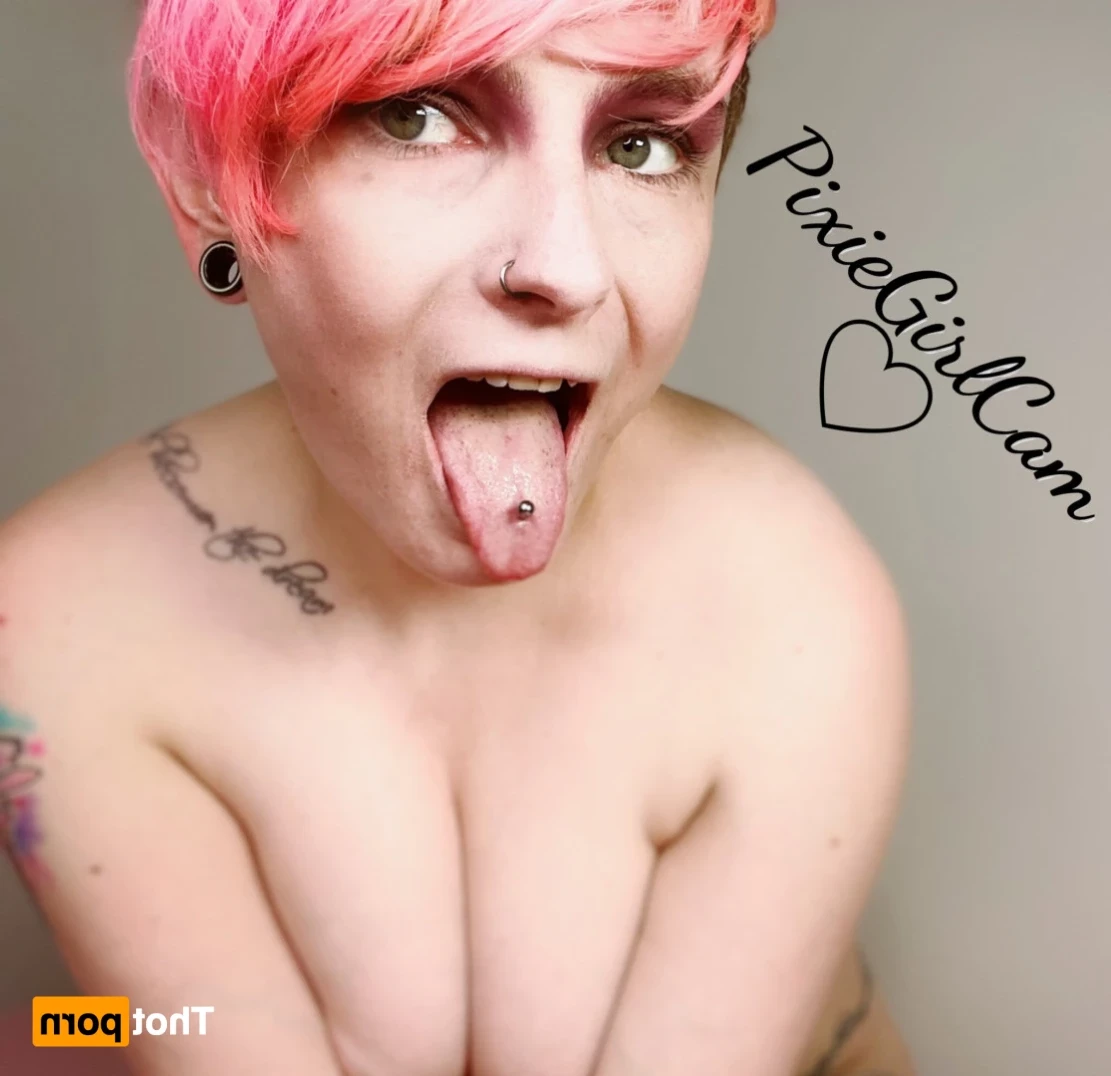🖤 FREE DICK RATE 🖤 [ pixiegirlcamxxx ] Onlyfans leaked photo 14510286 on Hotleaks.tv