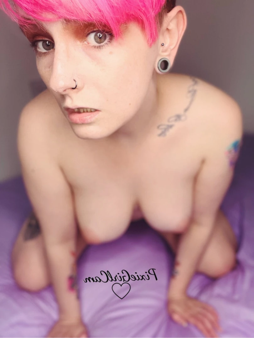 🖤 FREE DICK RATE 🖤 [ pixiegirlcamxxx ] Onlyfans leaked photo 14512107 on Hotleaks.tv