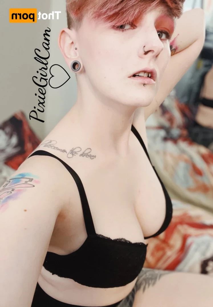 🖤 FREE DICK RATE 🖤 [ pixiegirlcamxxx ] Onlyfans leaked photo 14729373 on Hotleaks.tv