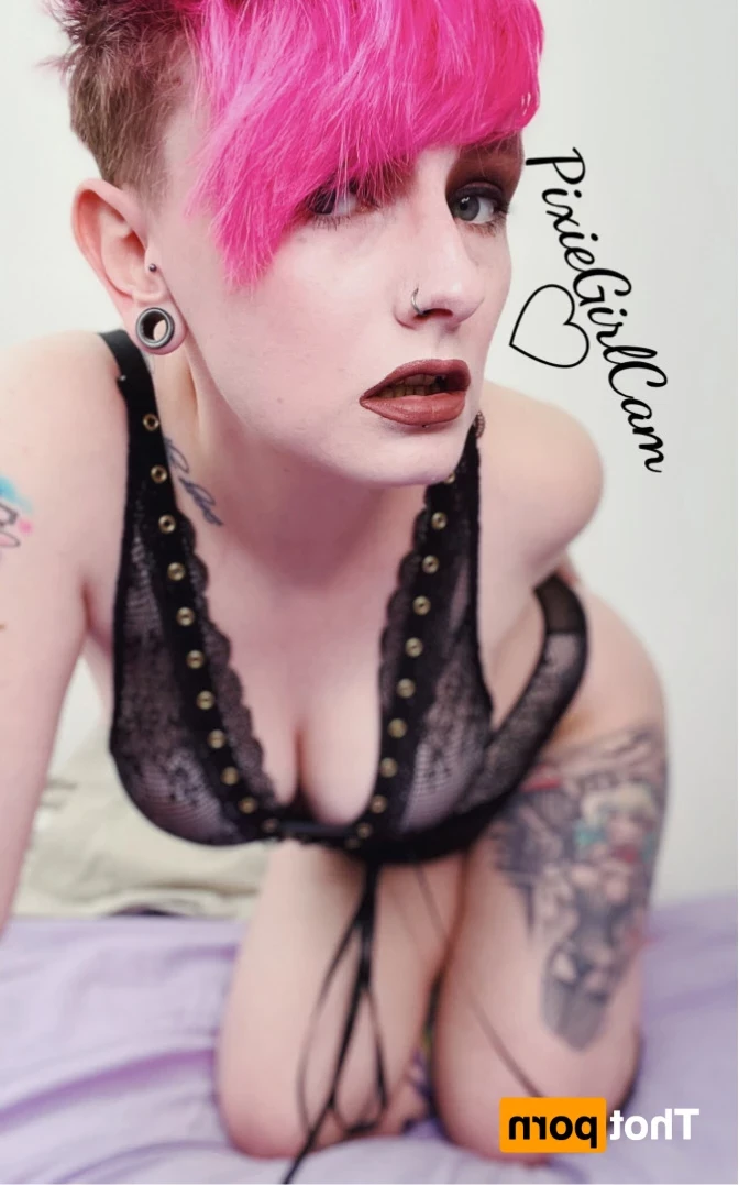 🖤 FREE DICK RATE 🖤 [ pixiegirlcamxxx ] Onlyfans leaked photo 14729553 on Hotleaks.tv