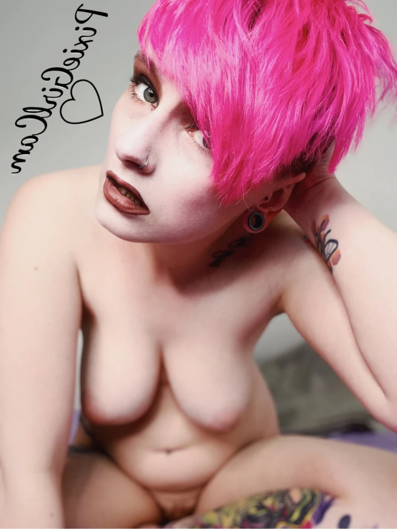🖤 FREE DICK RATE 🖤 [ pixiegirlcamxxx ] Onlyfans leaked photo 14736386 on Hotleaks.tv