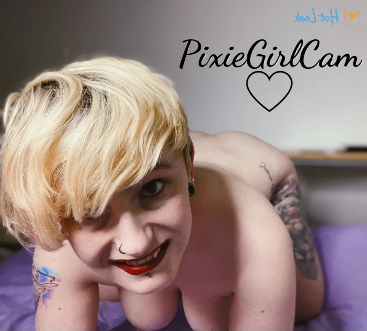 🖤 FREE DICK RATE 🖤 [ pixiegirlcamxxx ] Onlyfans leaked photo 14744441 on Hotleaks.tv