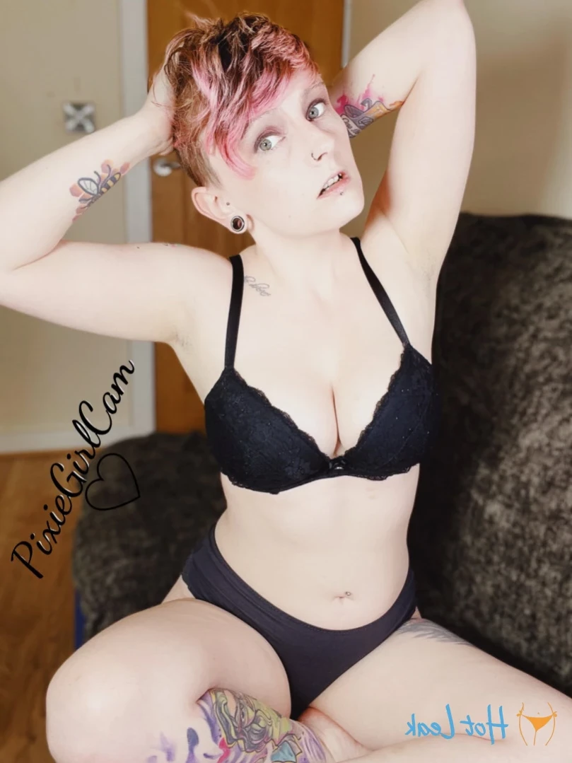 🖤 FREE DICK RATE 🖤 [ pixiegirlcamxxx ] Onlyfans leaked photo 14756467 on Hotleaks.tv