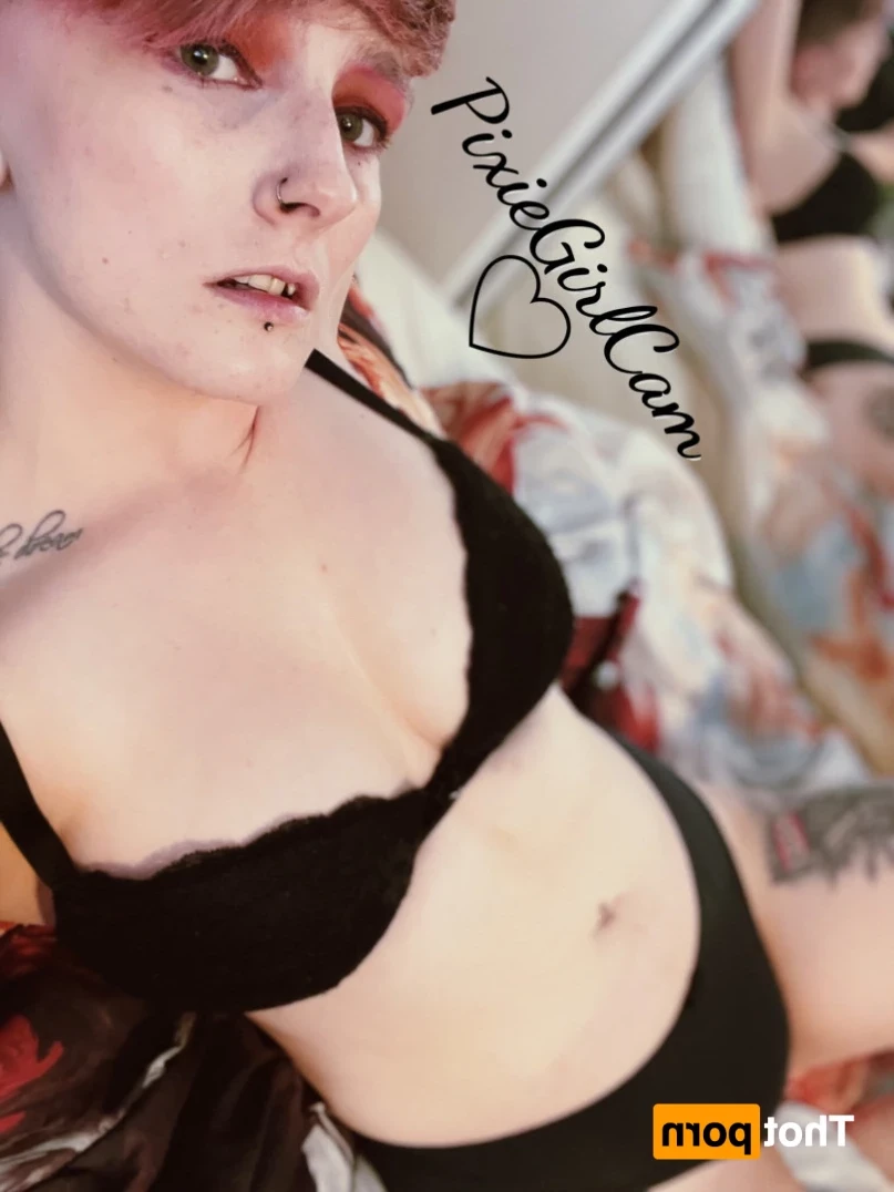 🖤 FREE DICK RATE 🖤 [ pixiegirlcamxxx ] Onlyfans leaked photo 14760458 on Hotleaks.tv