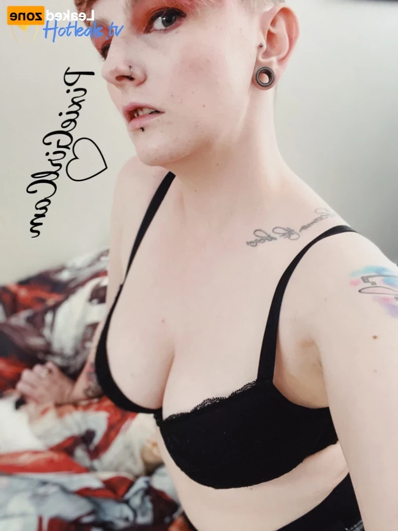 🖤 FREE DICK RATE 🖤 [ pixiegirlcamxxx ] Onlyfans leaked photo 14760565 on Hotleaks.tv