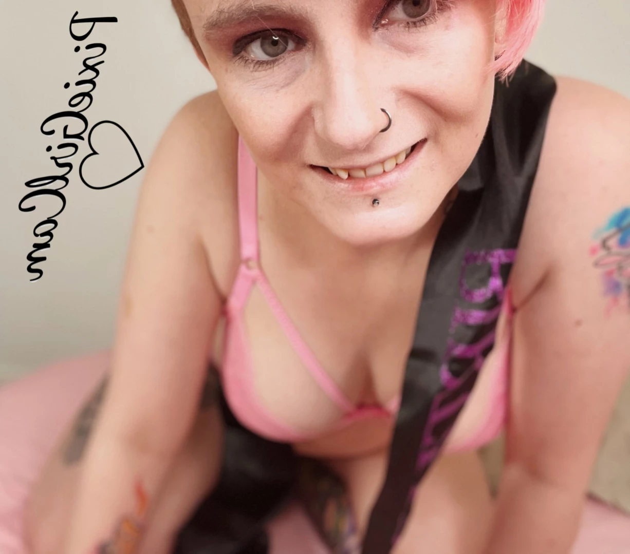 🖤 FREE DICK RATE 🖤 [ pixiegirlcamxxx ] Onlyfans leaked photo 14778474 on Hotleaks.tv