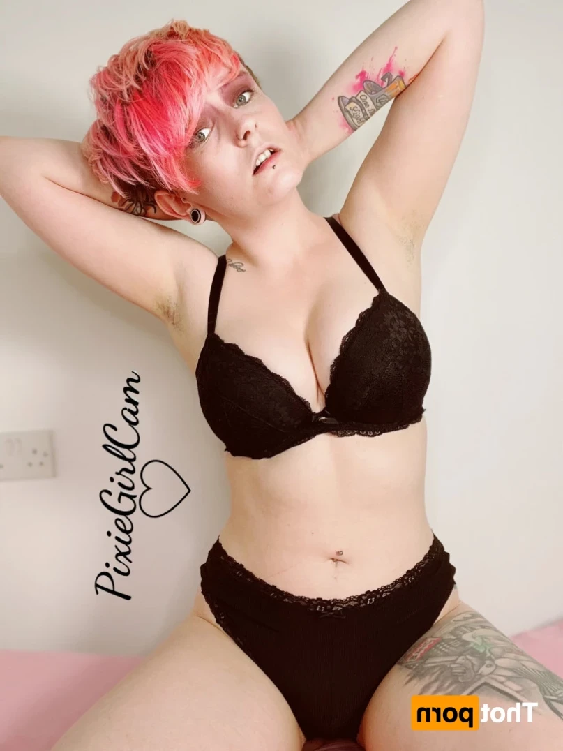 🖤 FREE DICK RATE 🖤 [ pixiegirlcamxxx ] Onlyfans leaked photo 14807972 on Hotleaks.tv