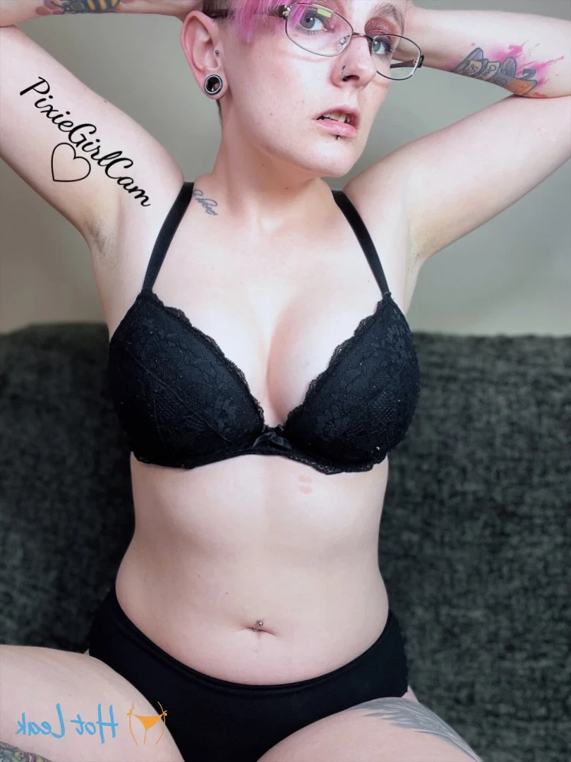 🖤 FREE DICK RATE 🖤 [ pixiegirlcamxxx ] Onlyfans leaked photo 14817977 on Hotleaks.tv