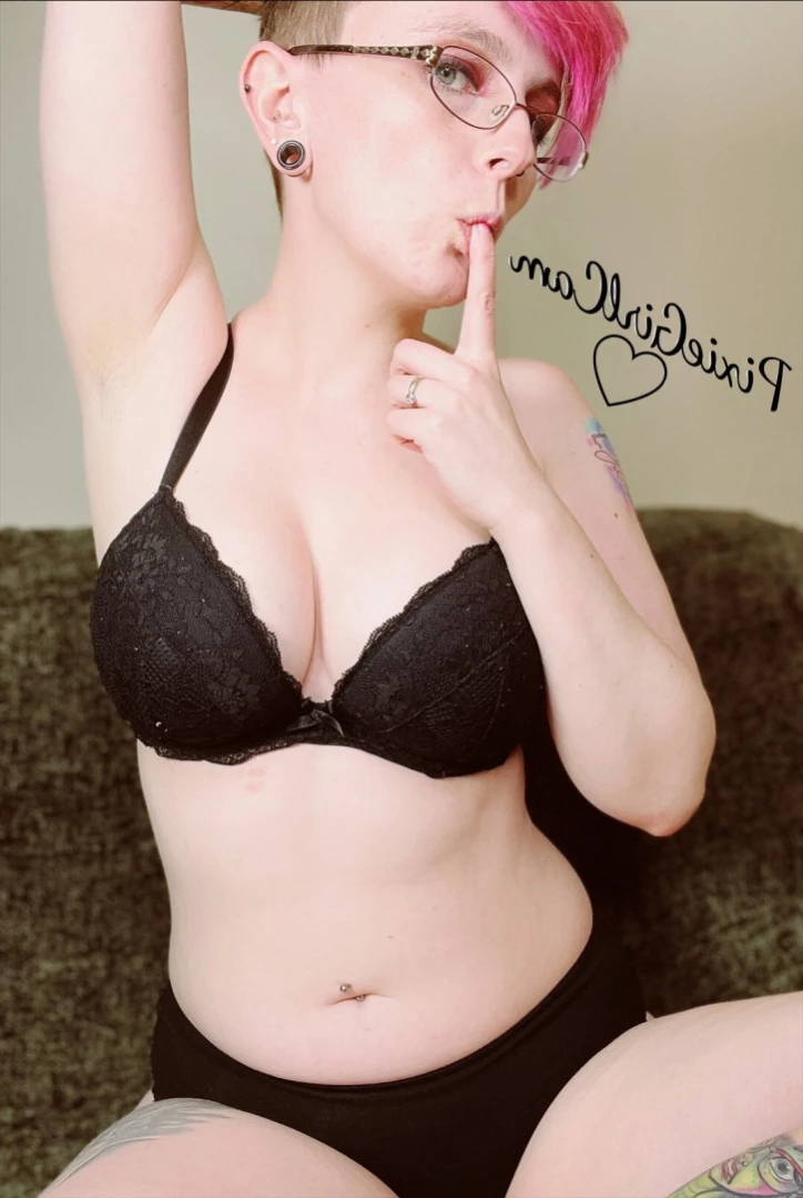 🖤 FREE DICK RATE 🖤 [ pixiegirlcamxxx ] Onlyfans leaked photo 14826869 on Hotleaks.tv