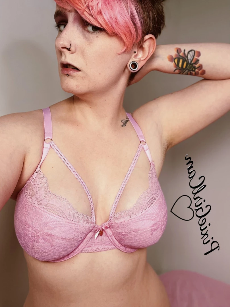 🖤 FREE DICK RATE 🖤 [ pixiegirlcamxxx ] Onlyfans leaked photo 14828990 on Hotleaks.tv