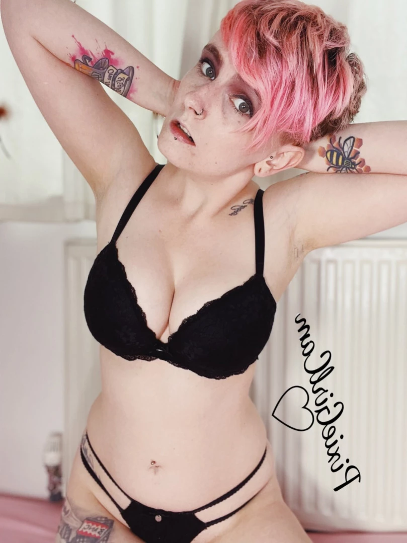 🖤 FREE DICK RATE 🖤 [ pixiegirlcamxxx ] Onlyfans leaked photo 14837769 on Hotleaks.tv