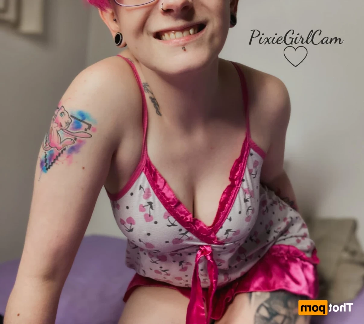 🖤 FREE DICK RATE 🖤 [ pixiegirlcamxxx ] Onlyfans leaked photo 14992247 on Hotleaks.tv