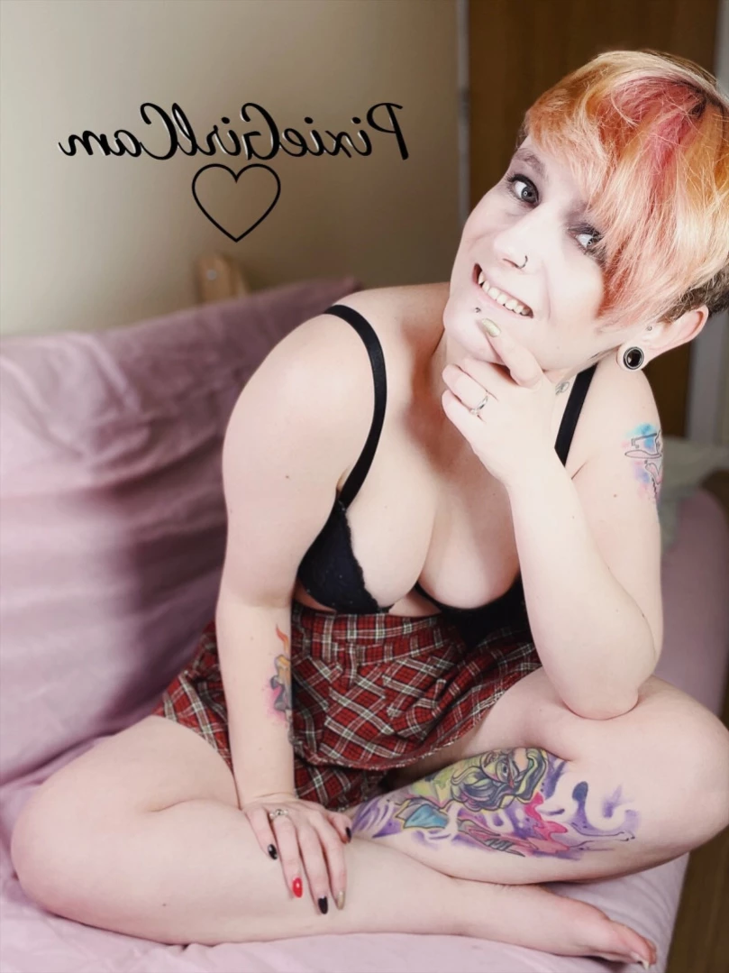 🖤 FREE DICK RATE 🖤 [ pixiegirlcamxxx ] Onlyfans leaked photo 15631196 on Hotleaks.tv