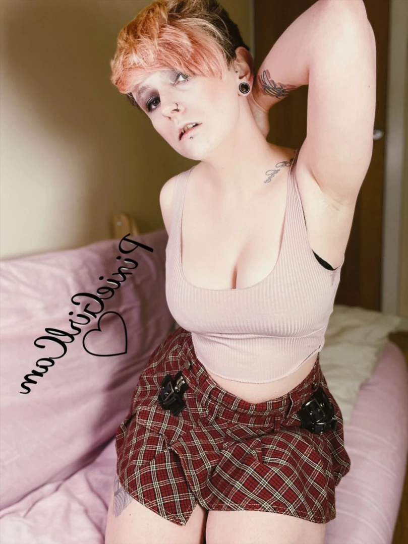 🖤 FREE DICK RATE 🖤 [ pixiegirlcamxxx ] Onlyfans leaked photo 15792574 on Hotleaks.tv
