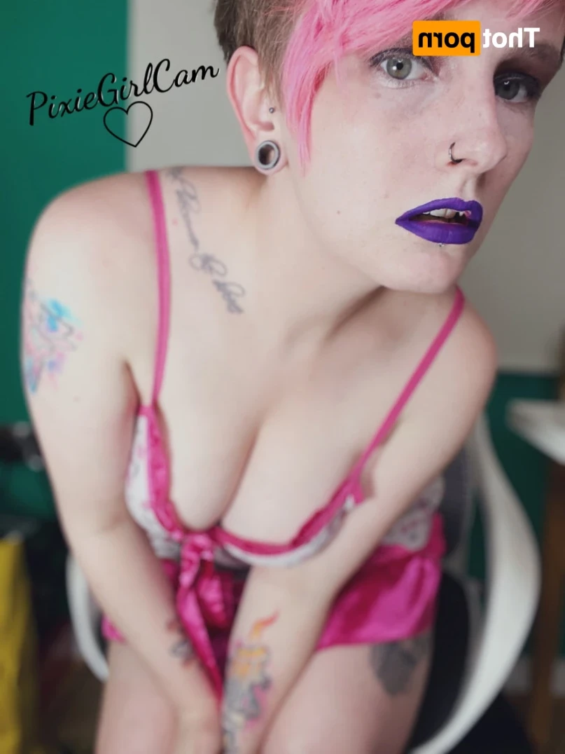 🖤 FREE DICK RATE 🖤 [ pixiegirlcamxxx ] Onlyfans leaked photo 15833591 on Hotleaks.tv