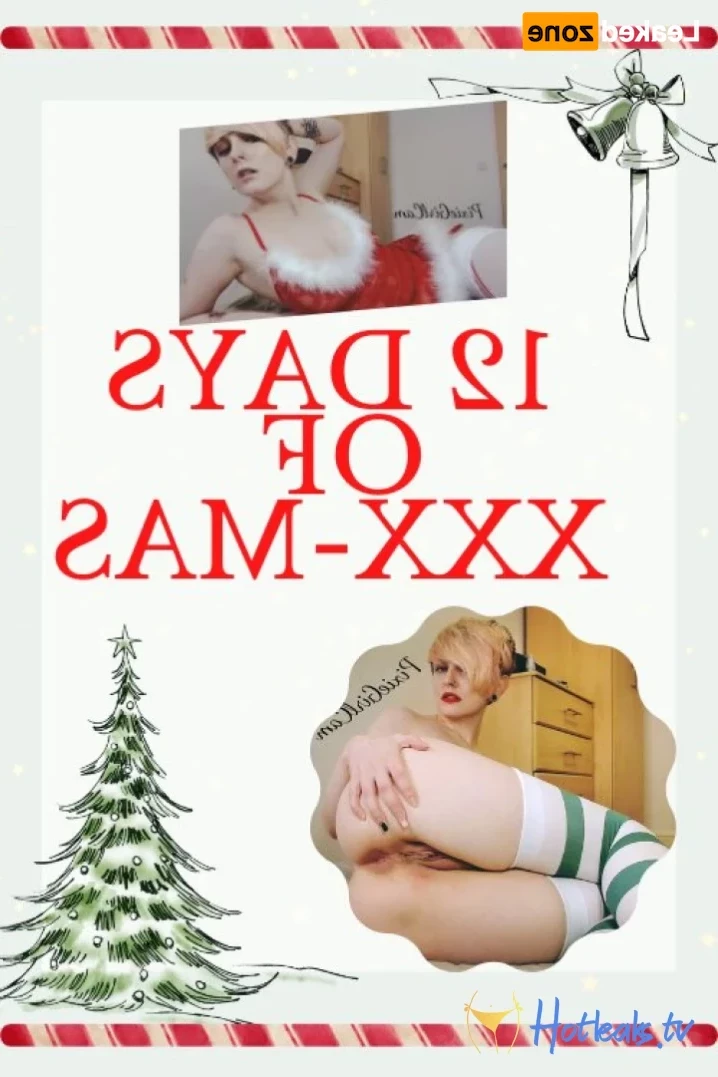 🖤 FREE DICK RATE 🖤 [ pixiegirlcamxxx ] Onlyfans leaked photo 15869380 on Hotleaks.tv