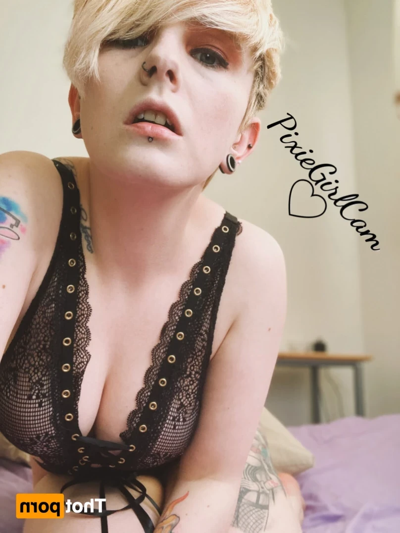 🖤 FREE DICK RATE 🖤 [ pixiegirlcamxxx ] Onlyfans leaked photo 15955108 on Hotleaks.tv