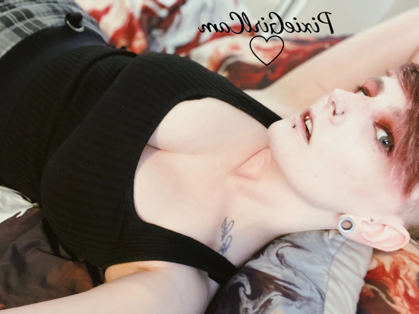 🖤 FREE DICK RATE 🖤 [ pixiegirlcamxxx ] Onlyfans leaked photo 16084776 on Hotleaks.tv