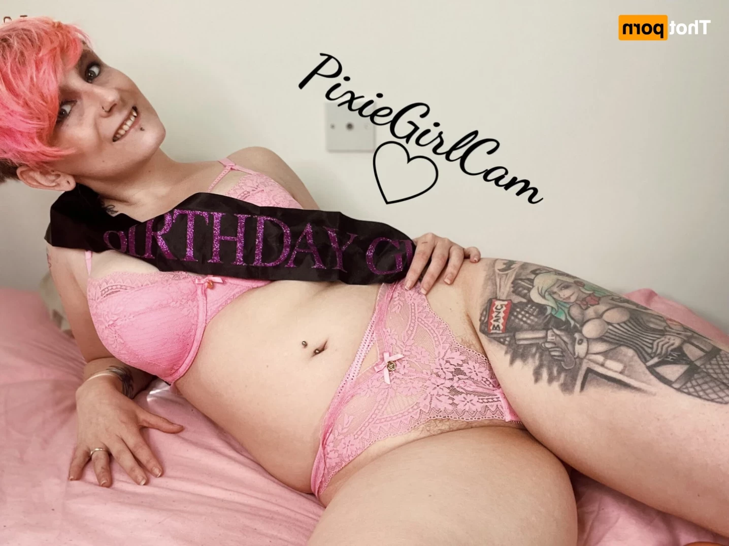 🖤 FREE DICK RATE 🖤 [ pixiegirlcamxxx ] Onlyfans leaked photo 16176376 on Hotleaks.tv