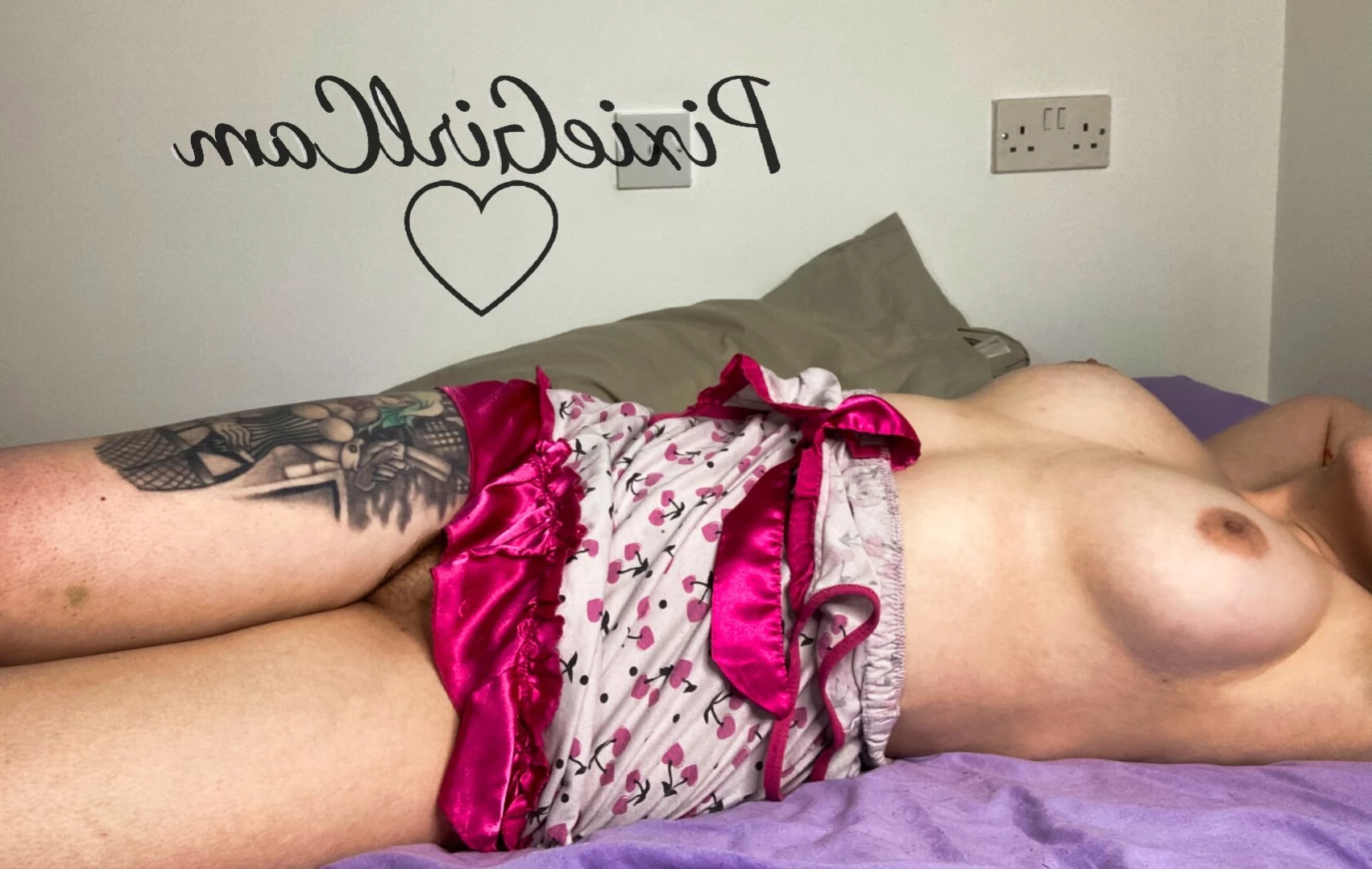 🖤 FREE DICK RATE 🖤 [ pixiegirlcamxxx ] Onlyfans leaked photo 16205771 on Hotleaks.tv