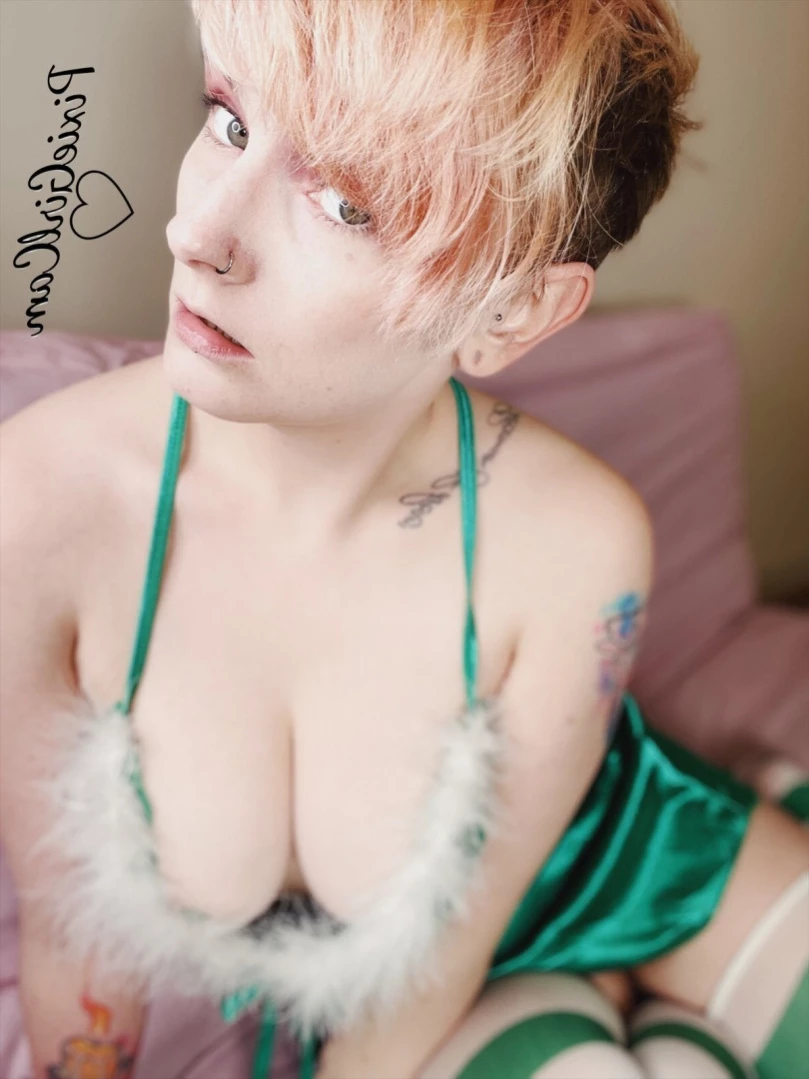 🖤 FREE DICK RATE 🖤 [ pixiegirlcamxxx ] Onlyfans leaked photo 16219246 on Hotleaks.tv