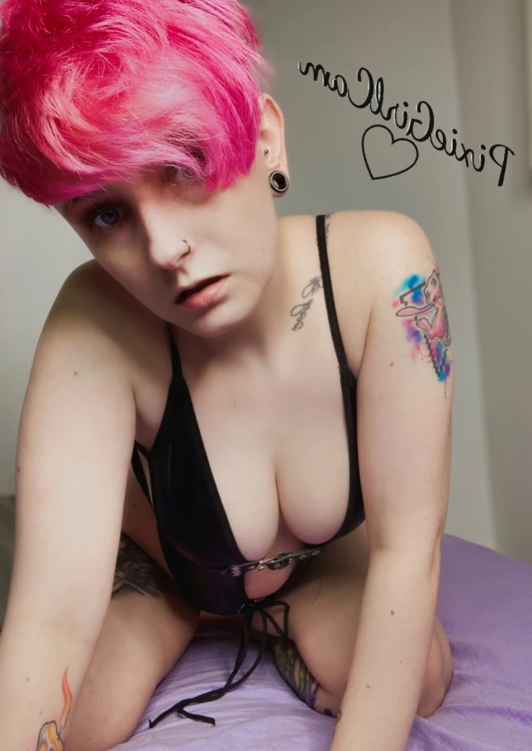 🖤 FREE DICK RATE 🖤 [ pixiegirlcamxxx ] Onlyfans leaked photo 16238592 on Hotleaks.tv