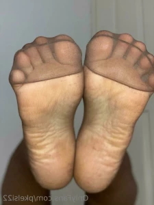9226924
