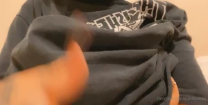 𝗦𝗤𝗨𝗜𝗥𝗧 𝗠𝗔𝗠𝗜💦 [ plantmamiiii ] Onlyfans leaked video 18248968 on Hotleaks.tv