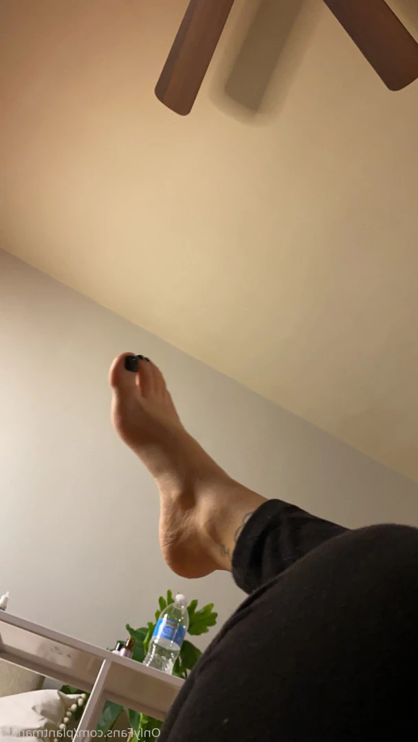𝗦𝗤𝗨𝗜𝗥𝗧 𝗠𝗔𝗠𝗜💦 [ plantmamiiii ] Onlyfans leaked photo 6971850 on Hotleaks.tv