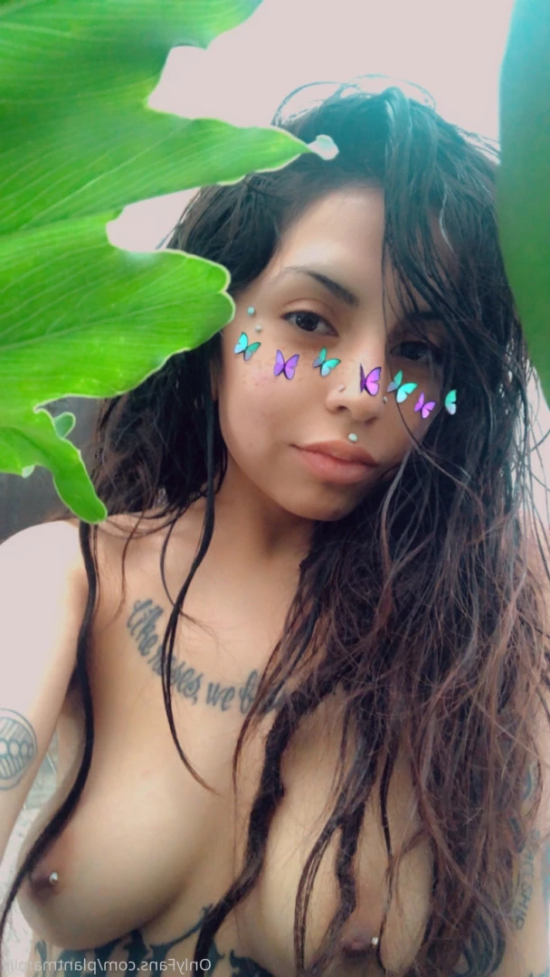 𝗦𝗤𝗨𝗜𝗥𝗧 𝗠𝗔𝗠𝗜💦 [ plantmamiiii ] Onlyfans leaked photo 6974738 on Hotleaks.tv