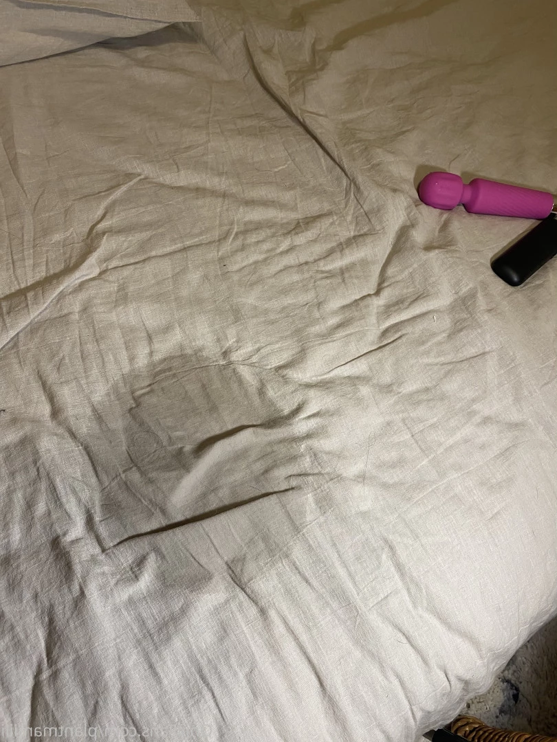 𝗦𝗤𝗨𝗜𝗥𝗧 𝗠𝗔𝗠𝗜💦 [ plantmamiiii ] Onlyfans leaked photo 6975631 on Hotleaks.tv