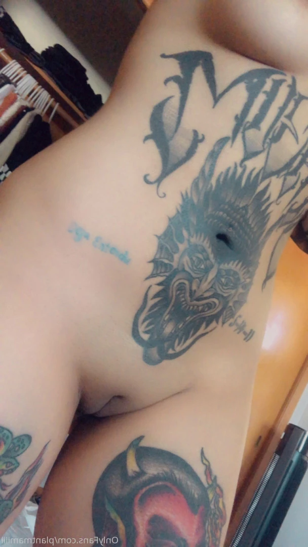 𝗦𝗤𝗨𝗜𝗥𝗧 𝗠𝗔𝗠𝗜💦 [ plantmamiiii ] Onlyfans leaked photo 6977267 on Hotleaks.tv